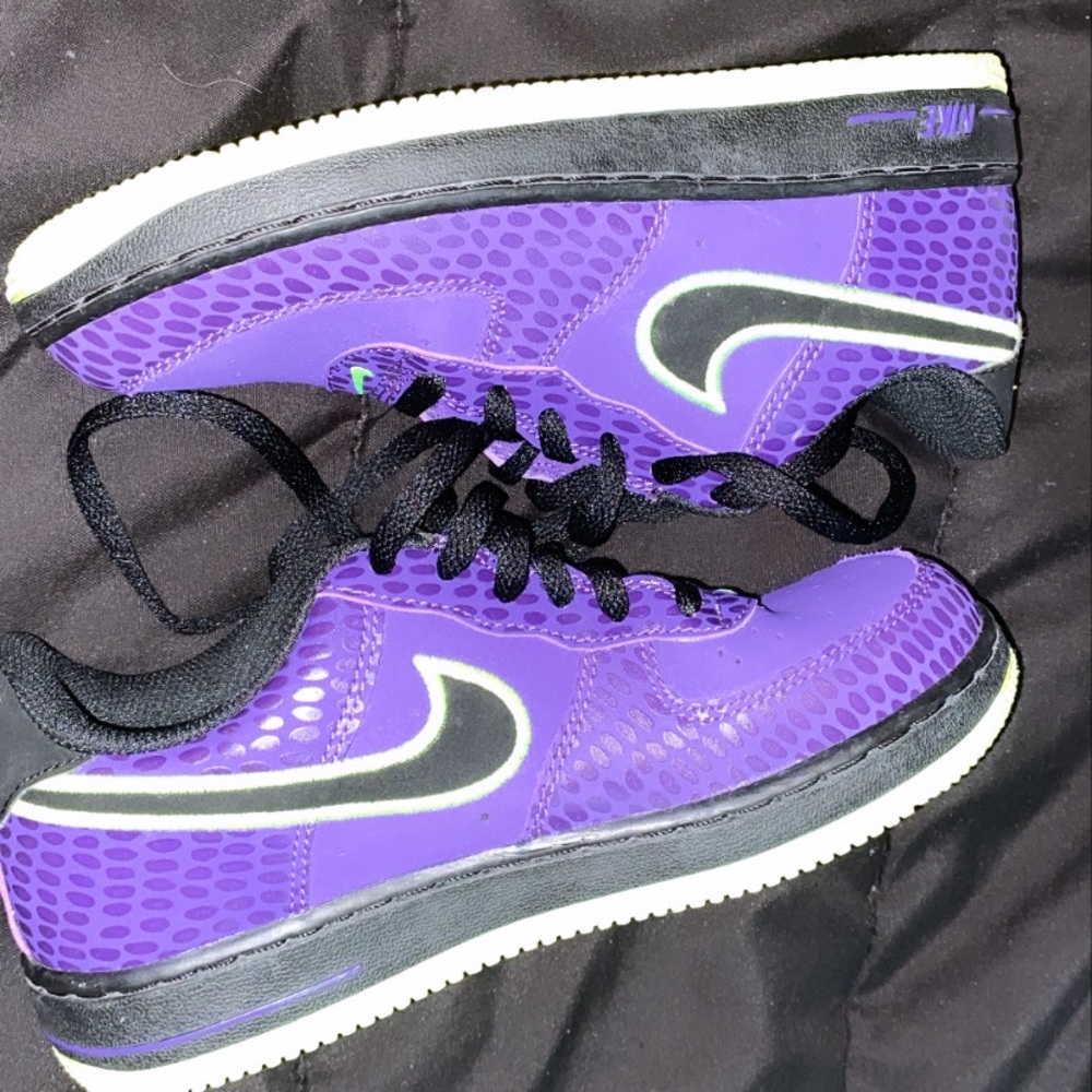 Nike Air Force 1 Low